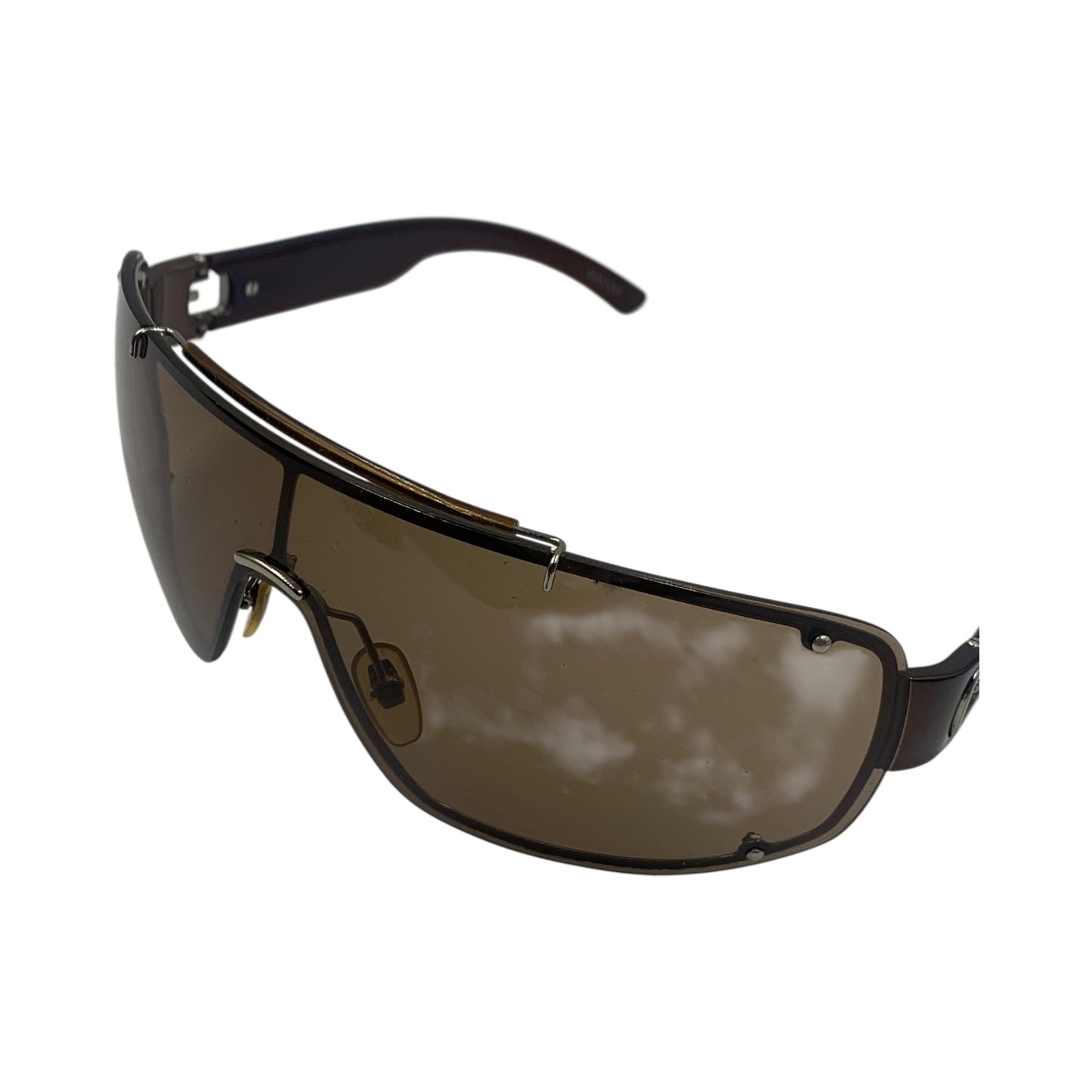 Occhiali Da Sole Gucci GG1582