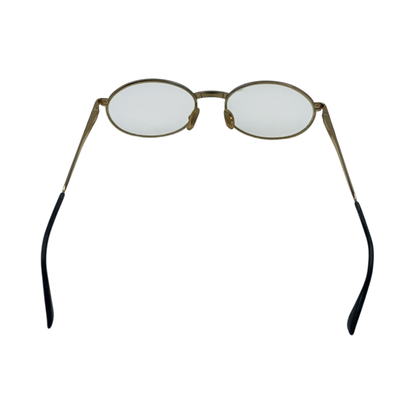Occhiali Da Vista Gucci Vintage