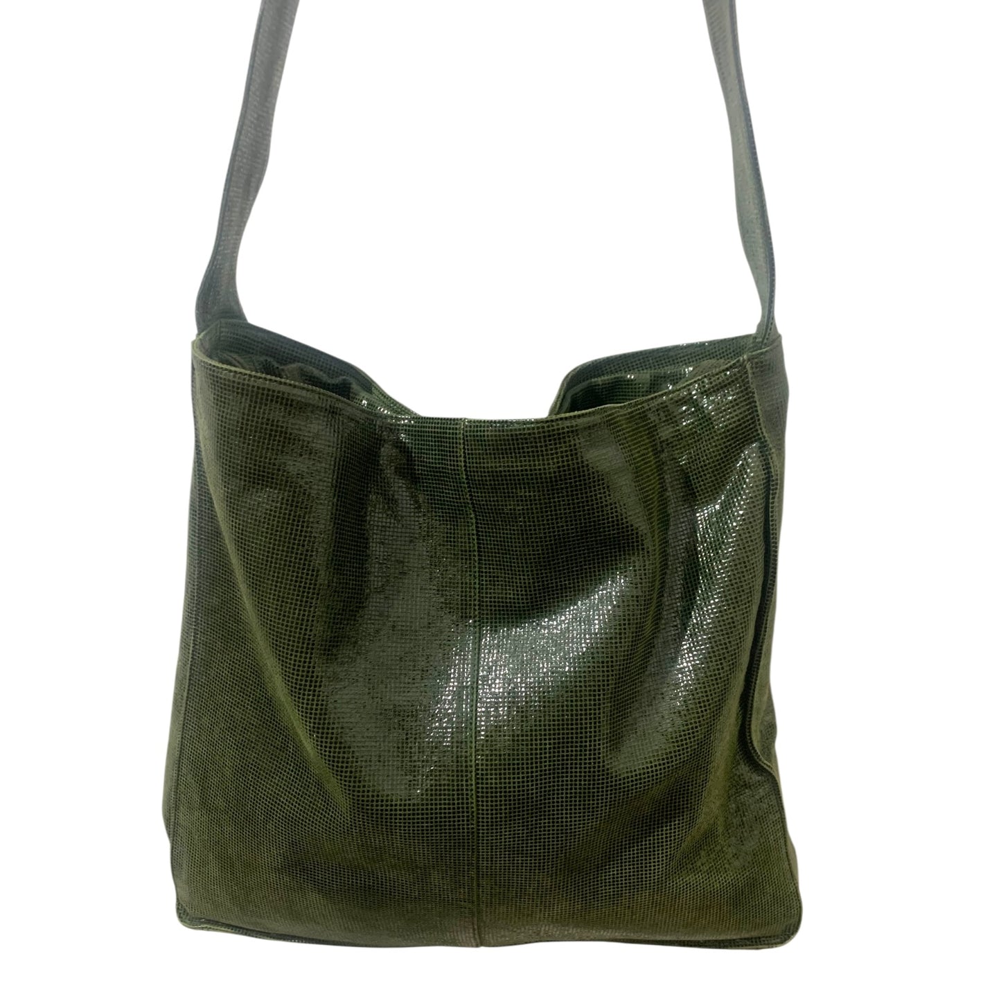 Tracolla Donna Giorgio Armani Vintage