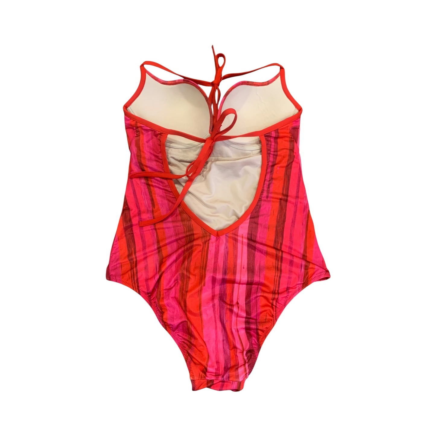 Costume Intero La Perla