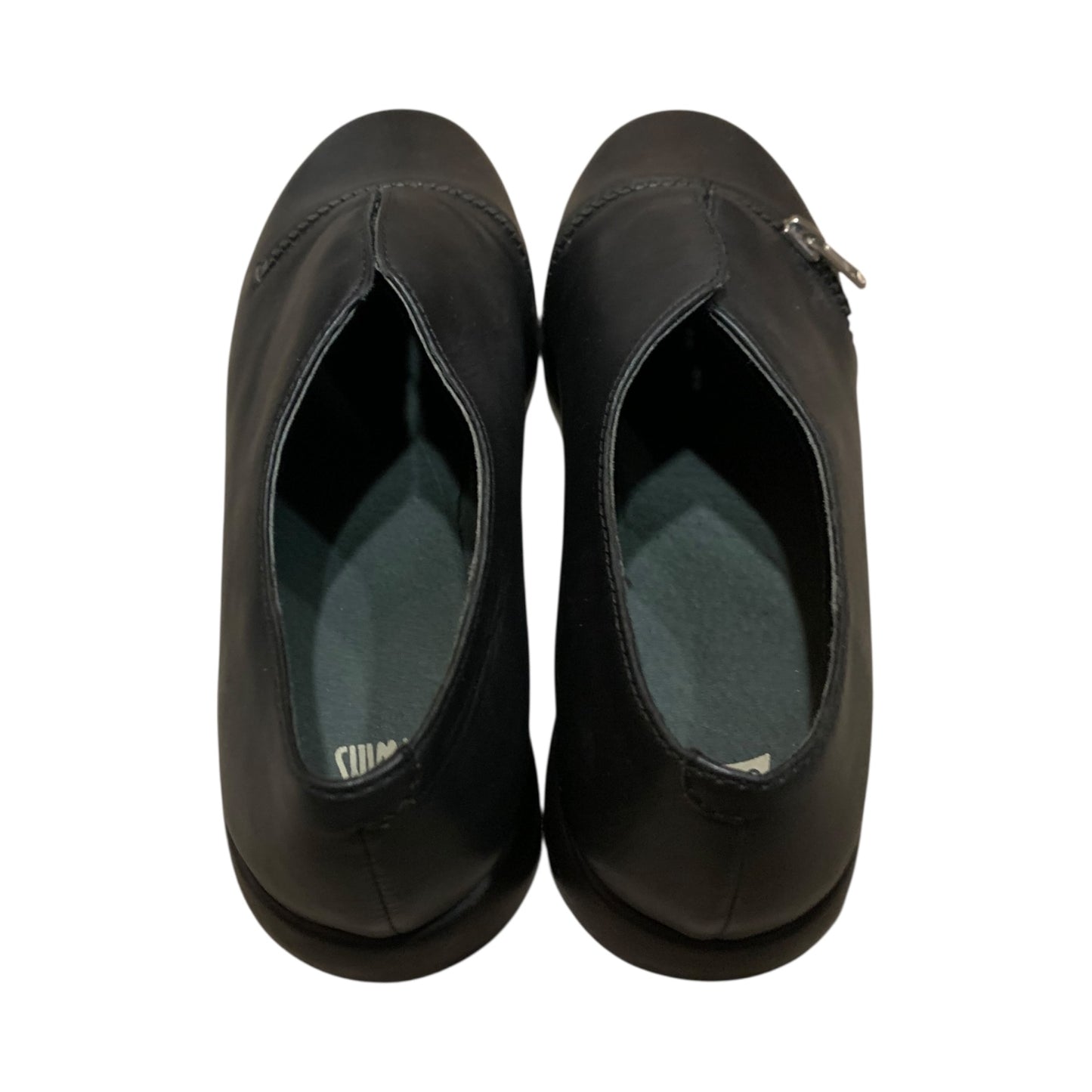 Scarpe Donna Camper Twins