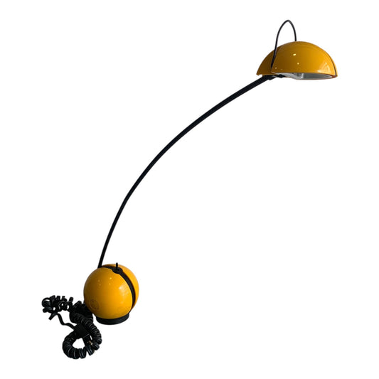 Lampada Da Tavolo Valenti Alina Vintage