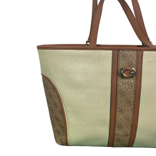 Borsa Donna Shopper Guess