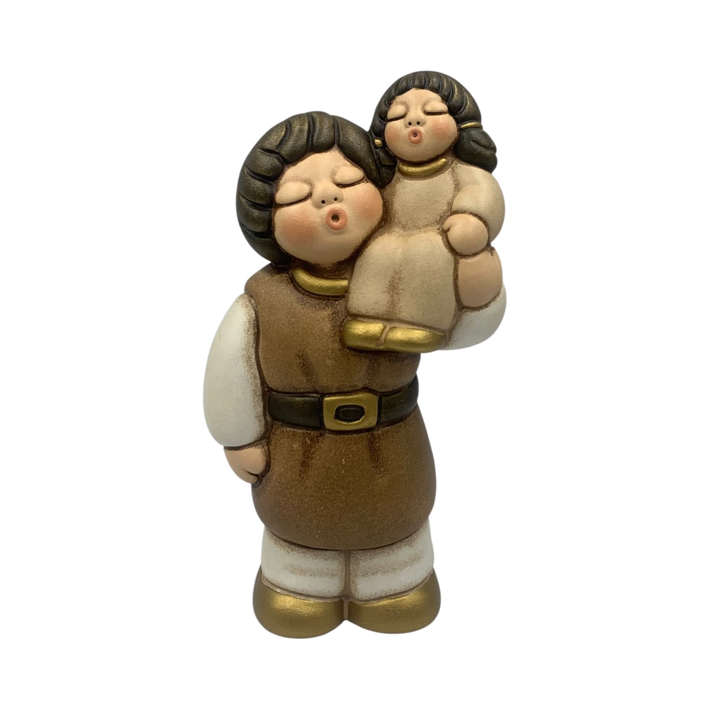 Statuina Thun Presepe