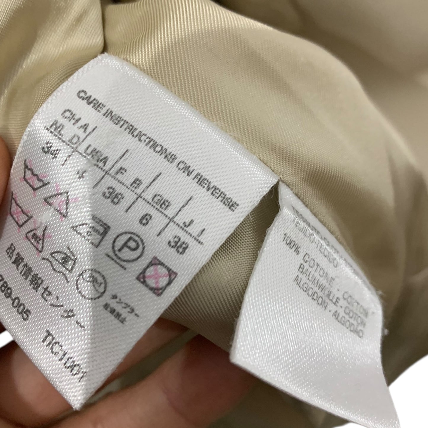 Giacca Leggera Donna SportMax