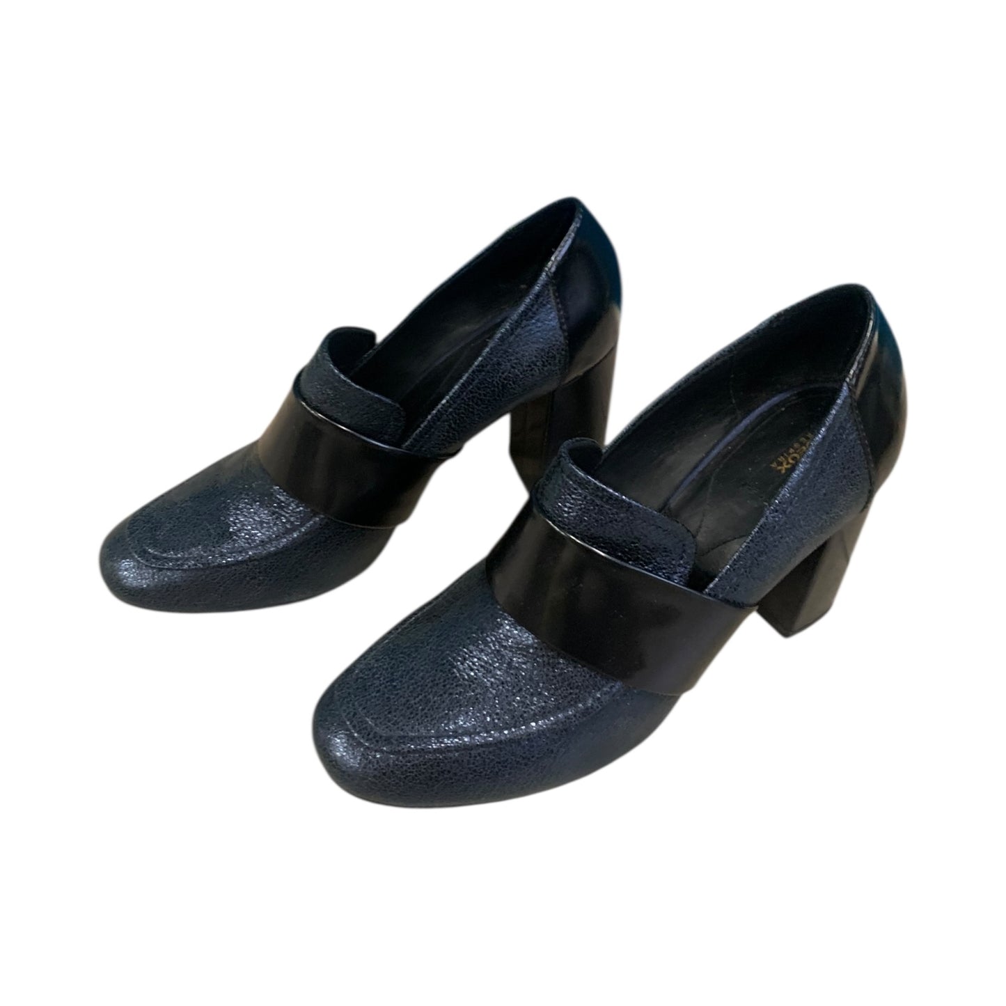 Scarpe Décolleté Donna Geox
