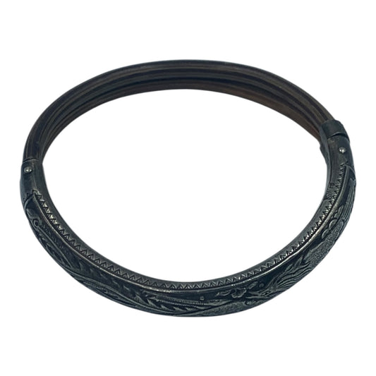 Bracciale Donna Vintage Fenicie