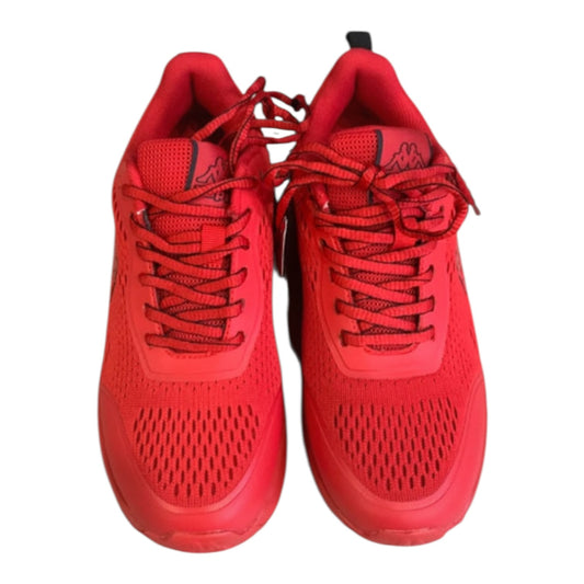 Scarpe Ginnastica Donna Robe Di Kappa