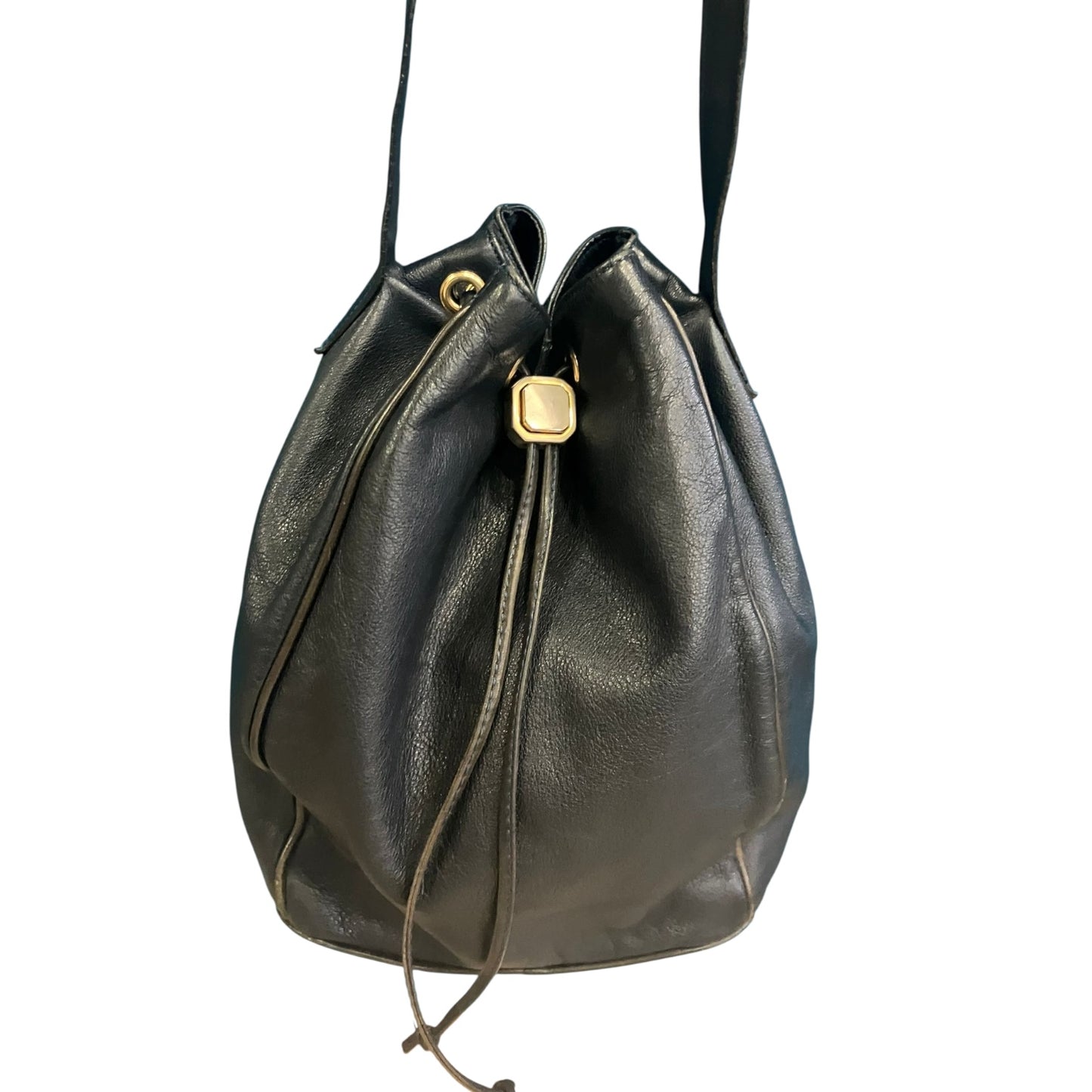 Borsa Secchiello Vintage Marpell