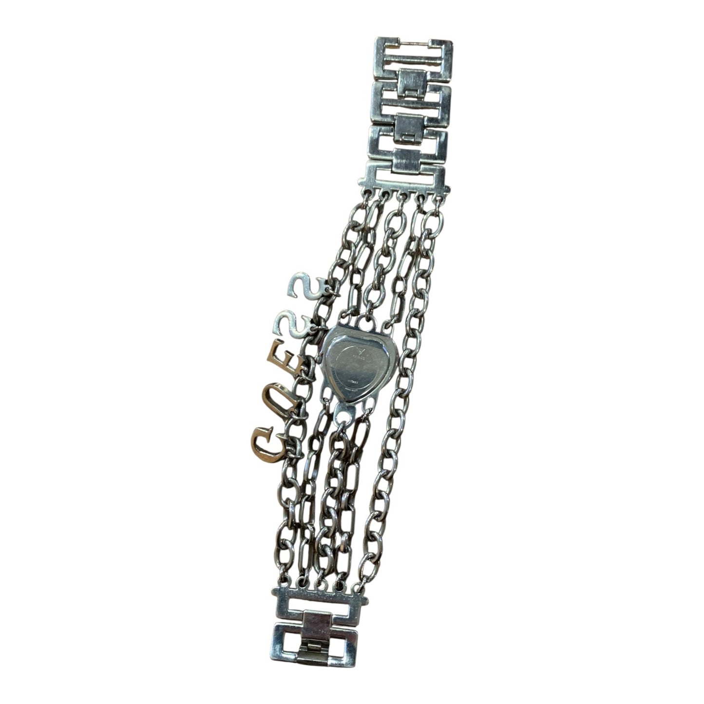 Orologio Gioiello Donna Guess