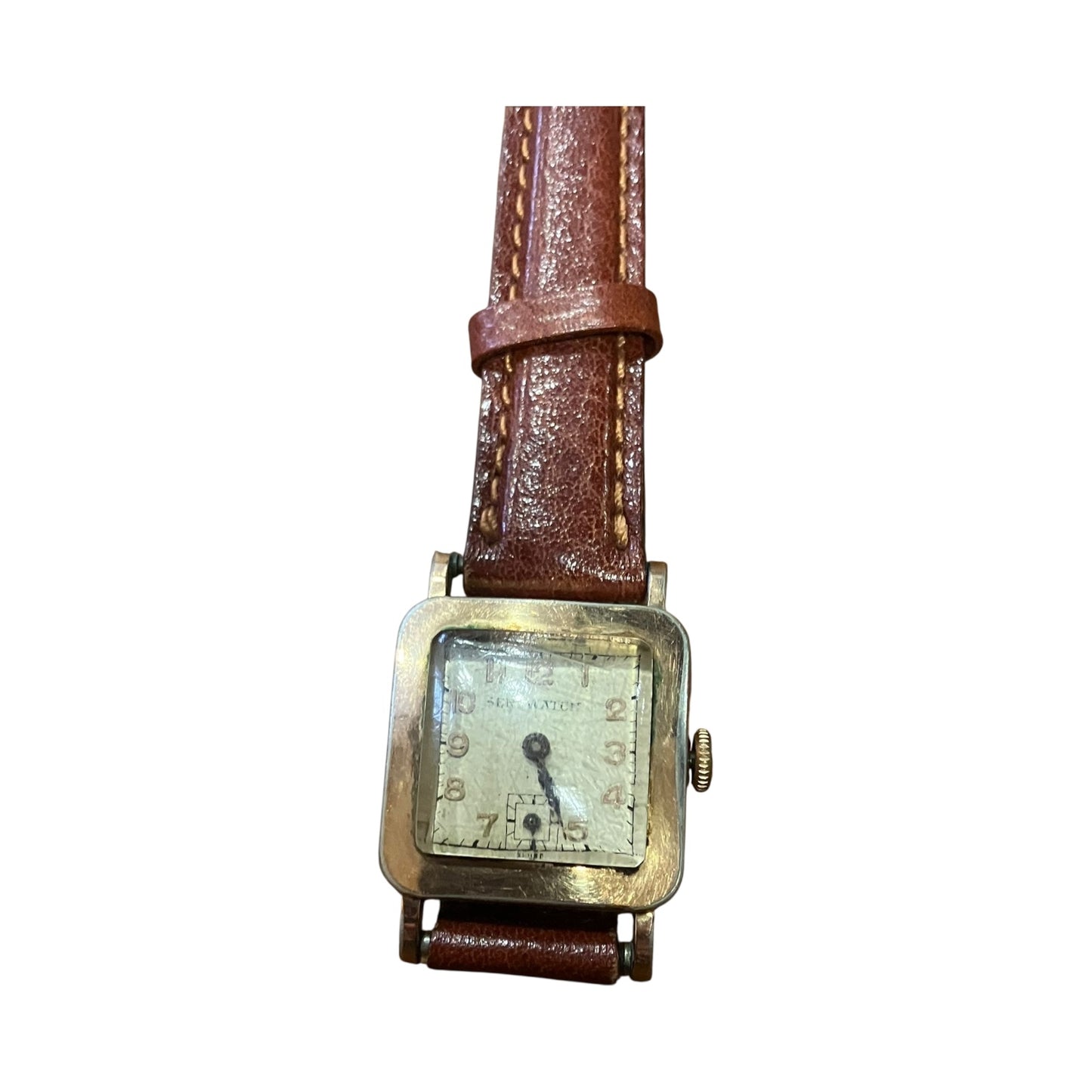 Orologio da Polso Seni Watch