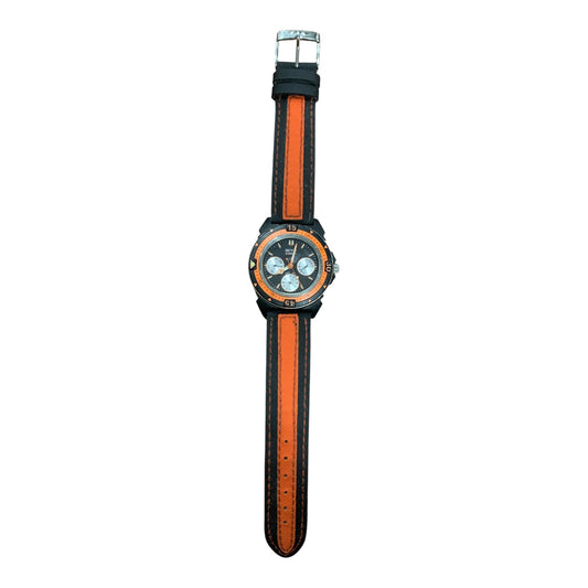 Orologio Da Polso Sector Expander