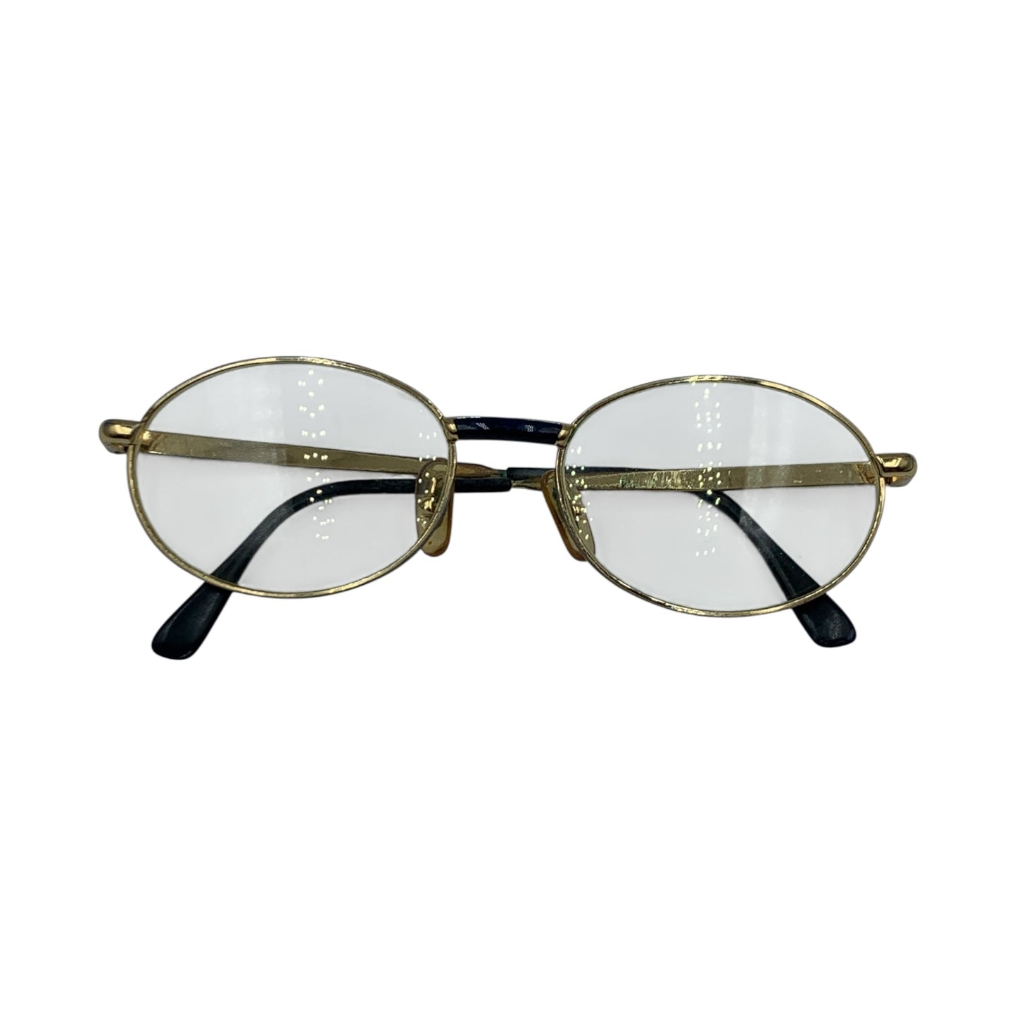 Occhiali Da Vista Gucci Vintage