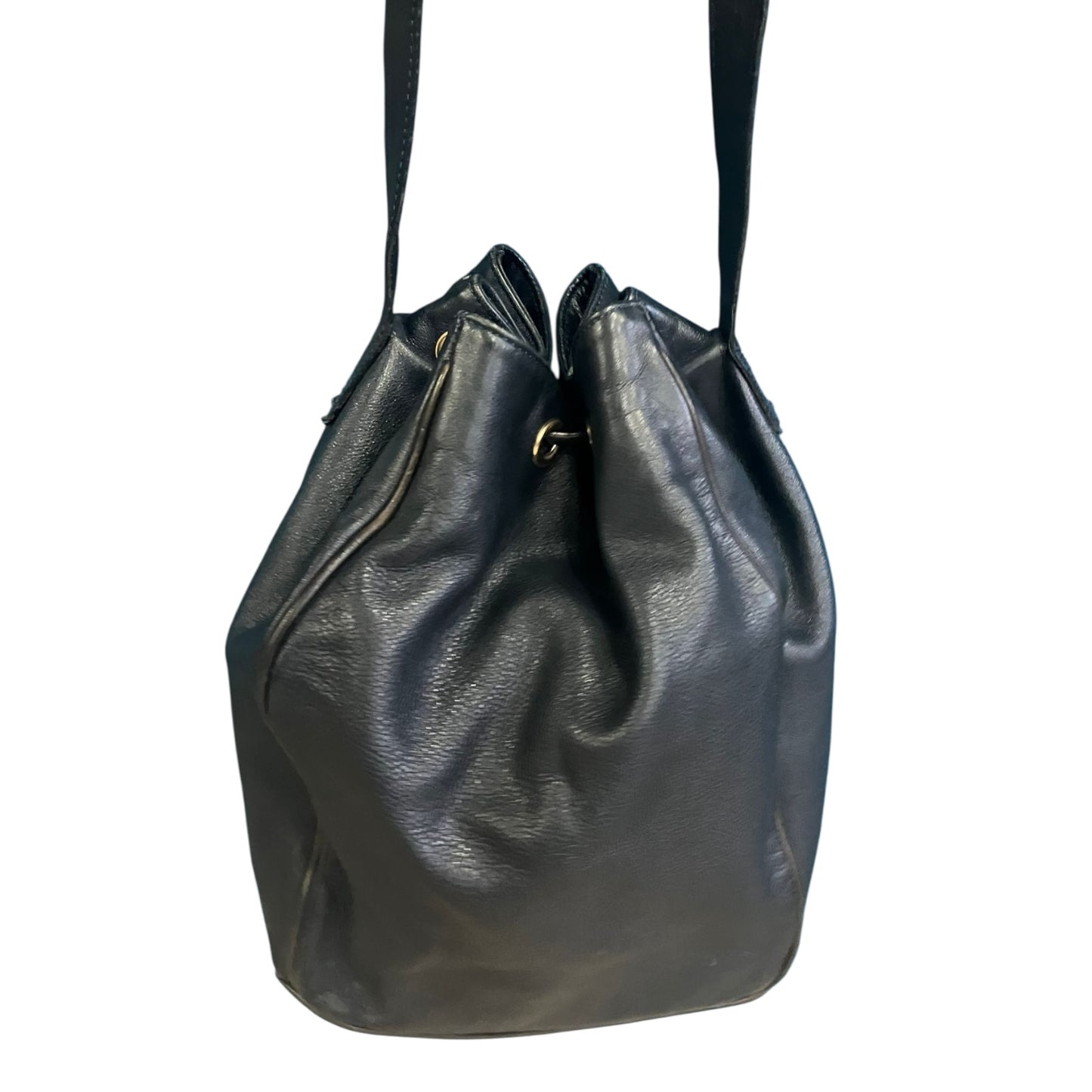 Borsa Secchiello Vintage Marpell