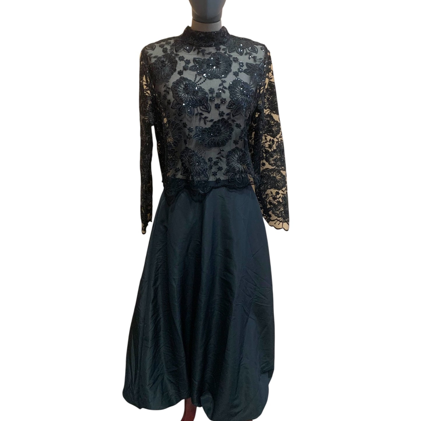 Completo Elegante Donna Calliope