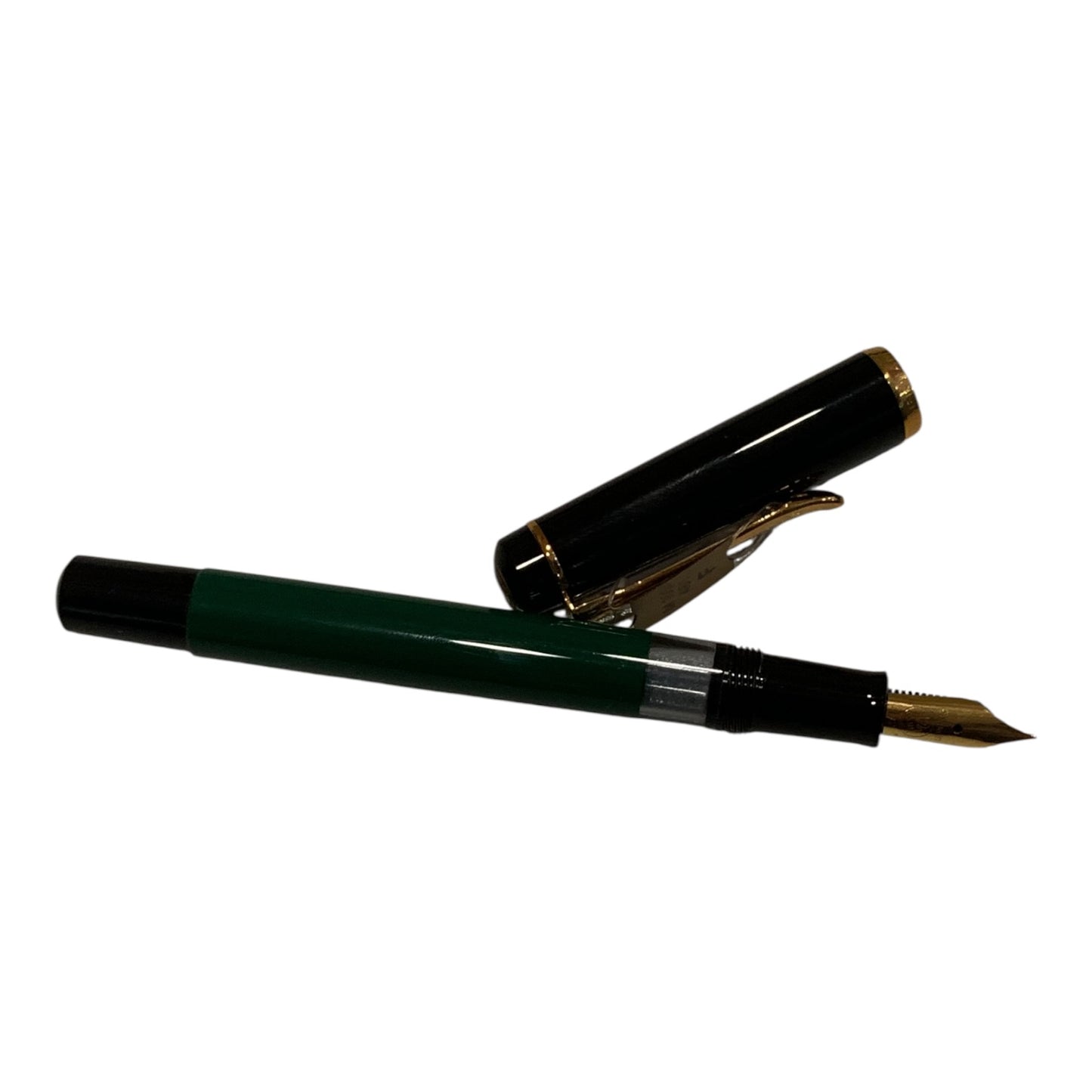 Penna Stilografica Pelikan