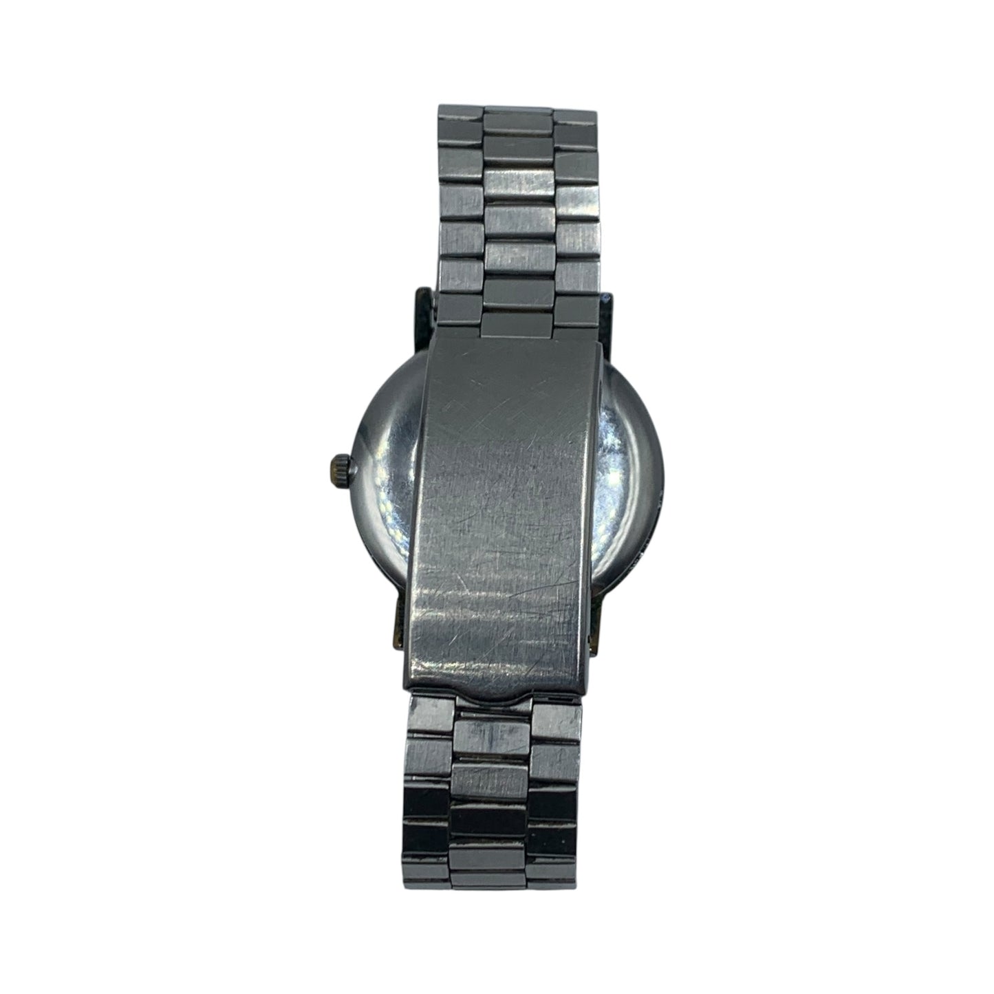 Orologio Da Polso Tissot Vintage
