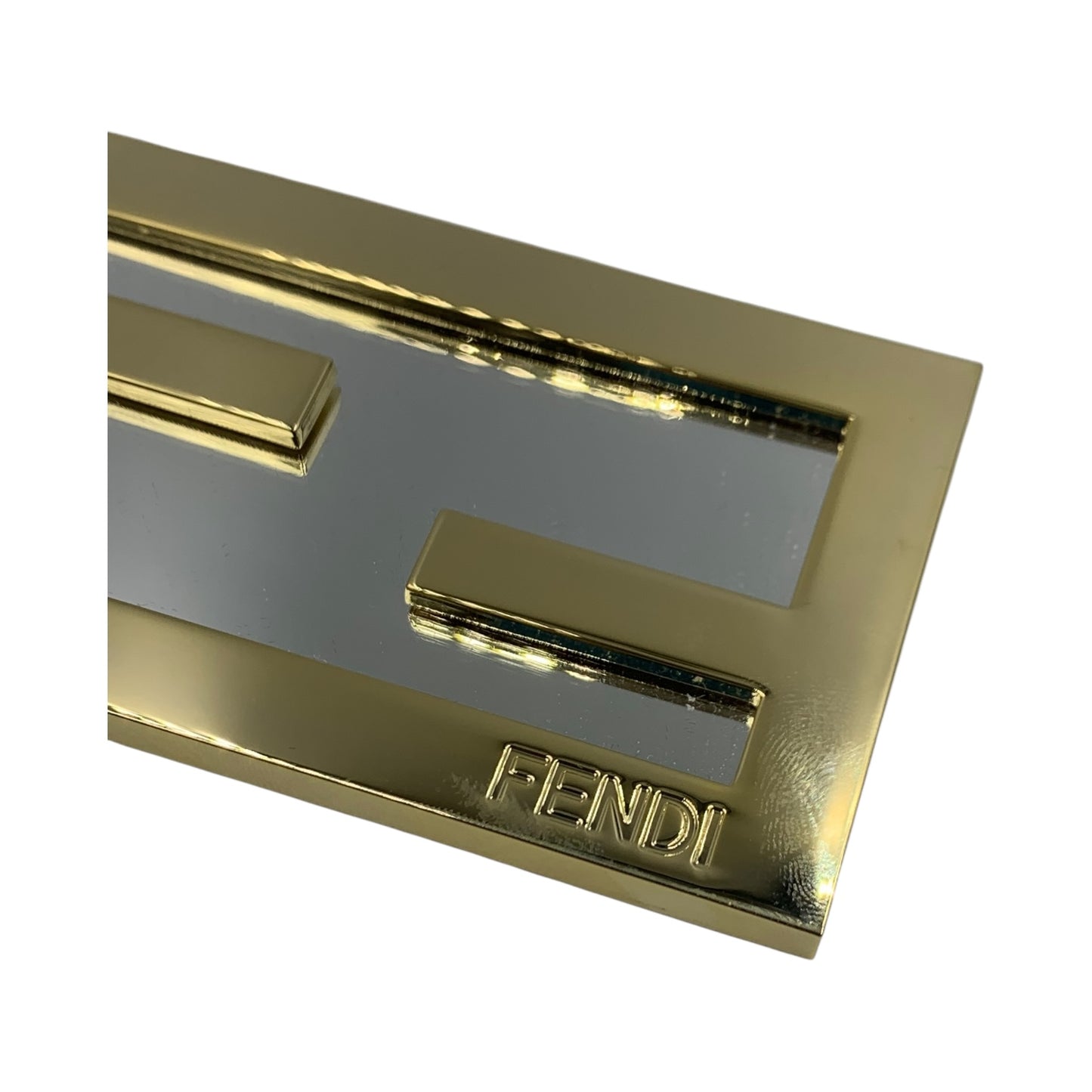 Specchietto Fendi