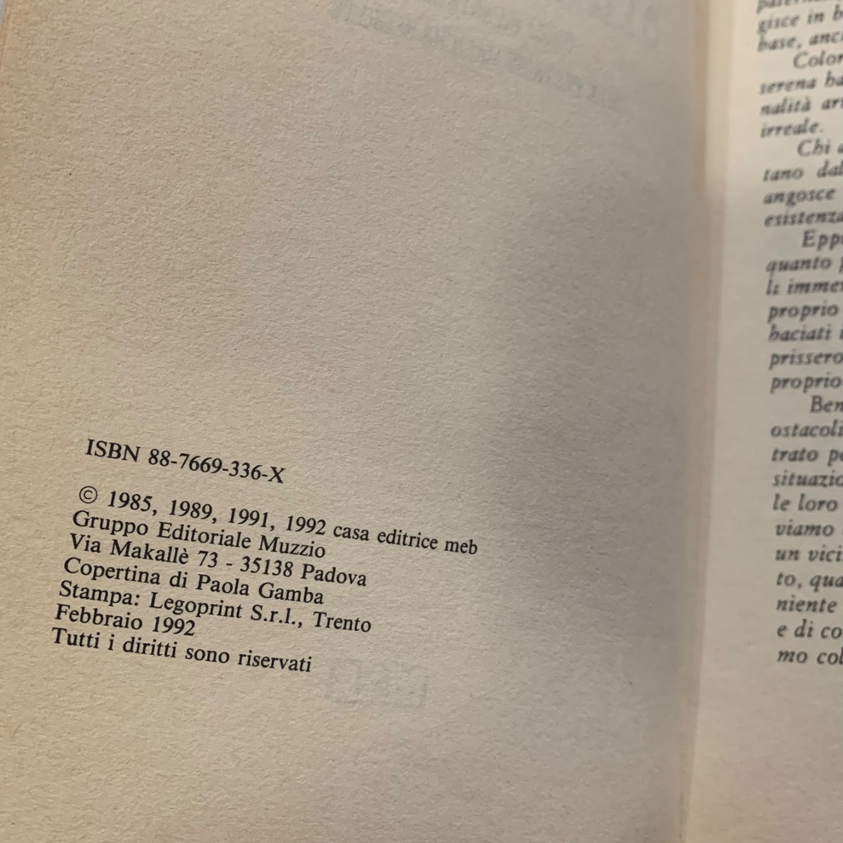 Libro Manuele Di Stregoneria