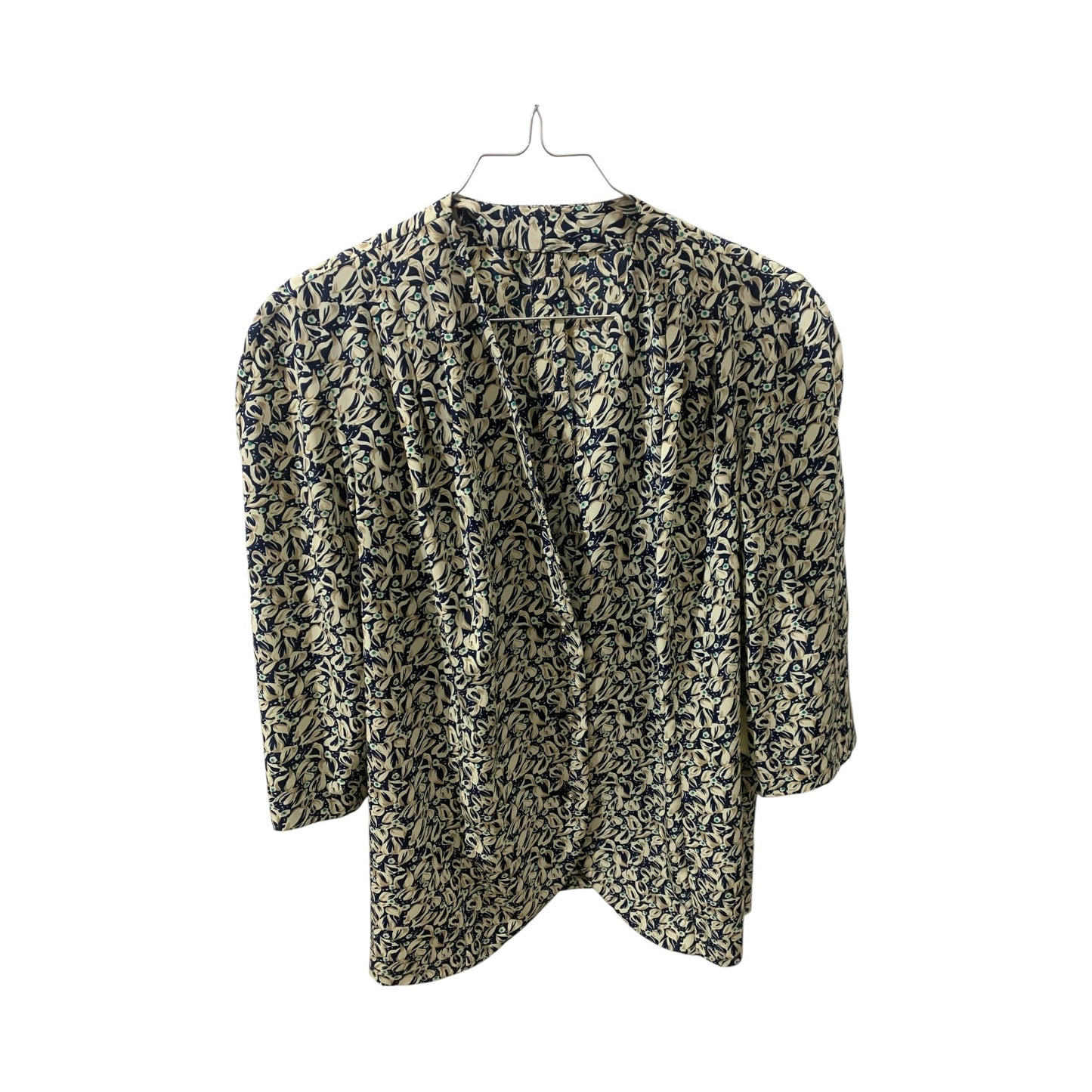 Camicia Donna Vintage Perlepiu