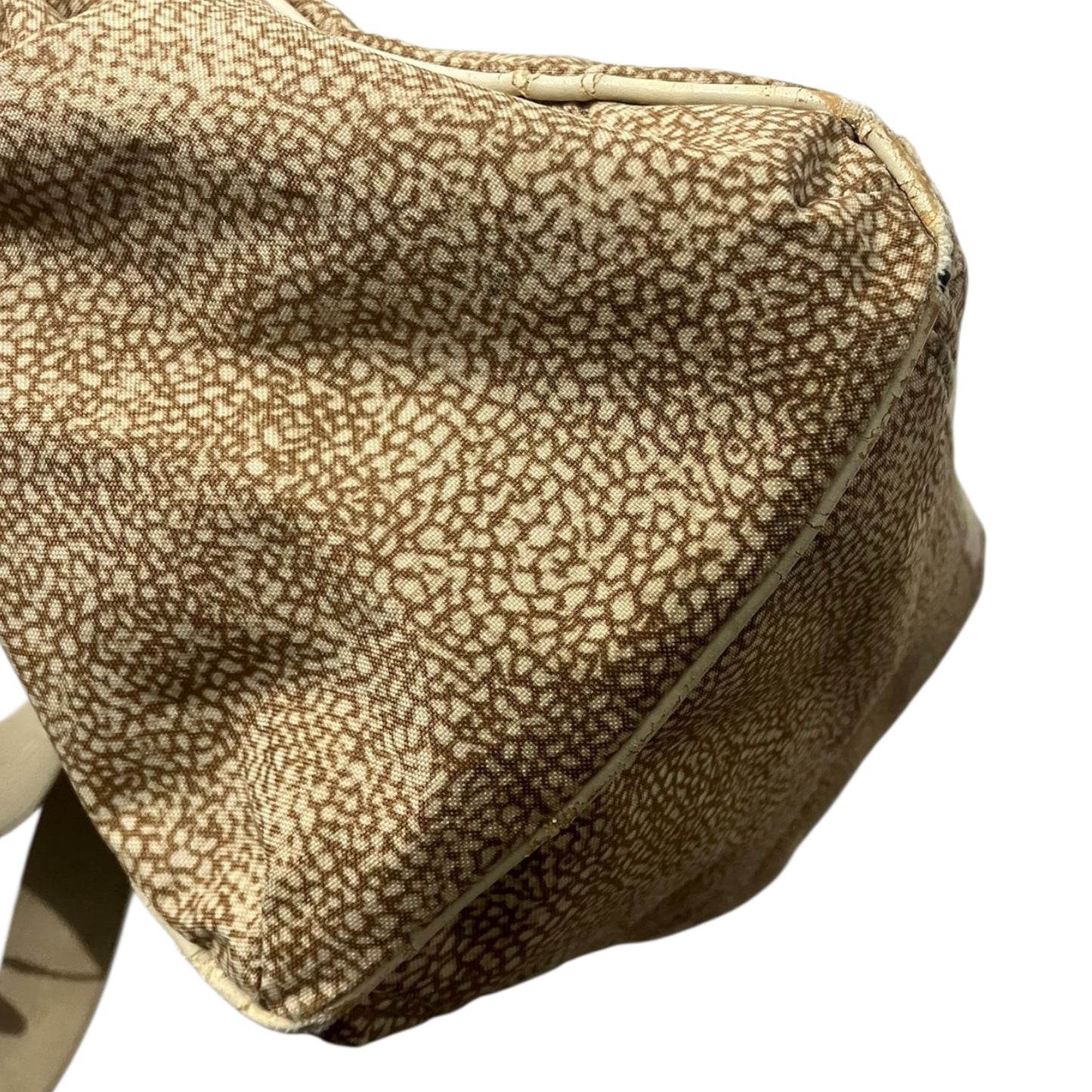 Borsa Donna Borbonese Vintage