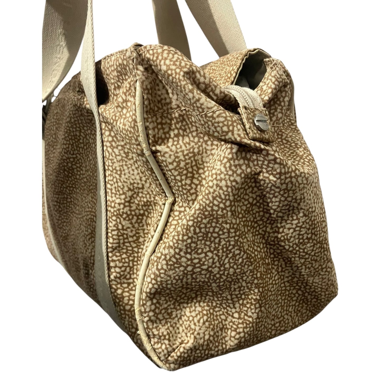 Borsa Donna Borbonese Vintage