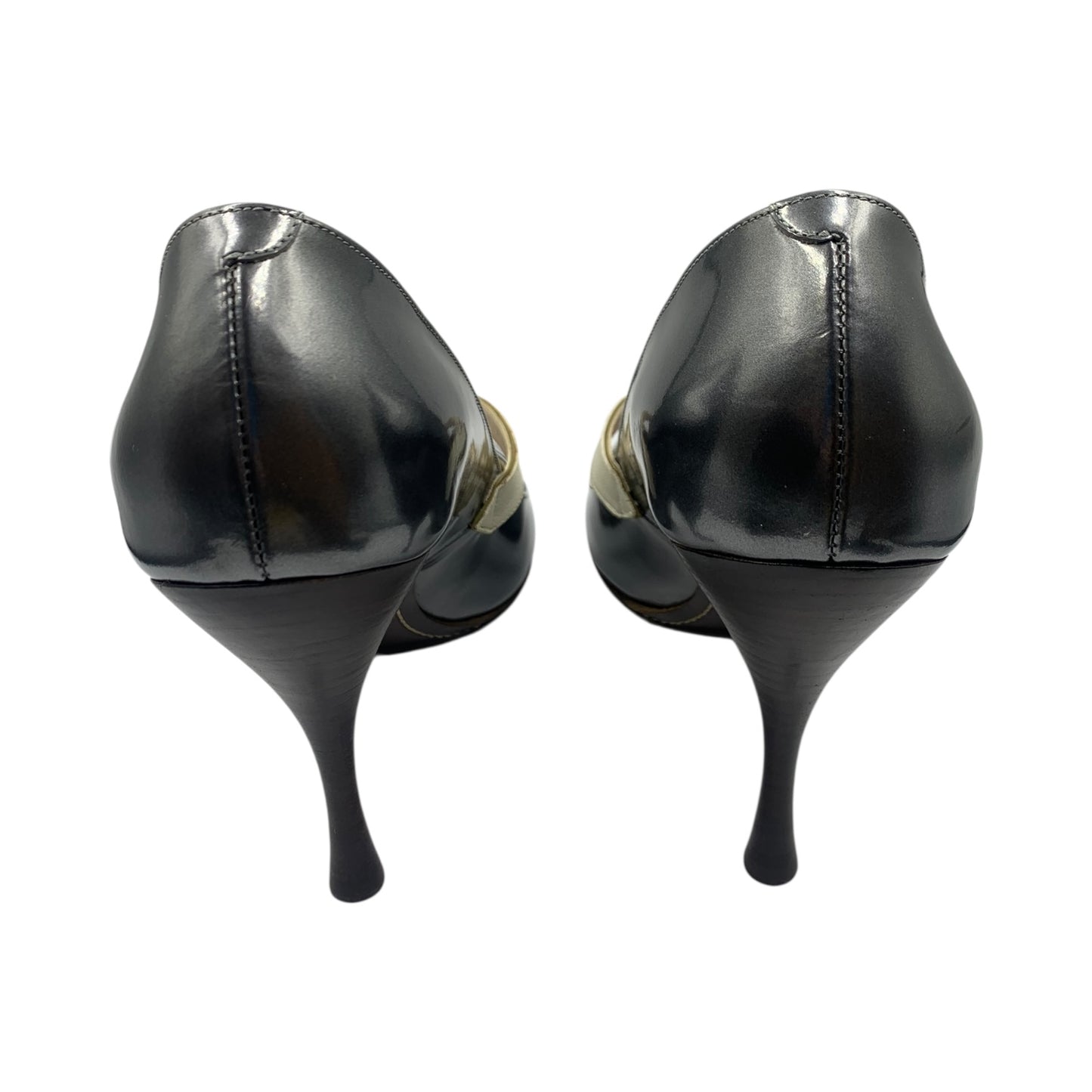 Scarpe Décolleté Donna Marc Jacobs