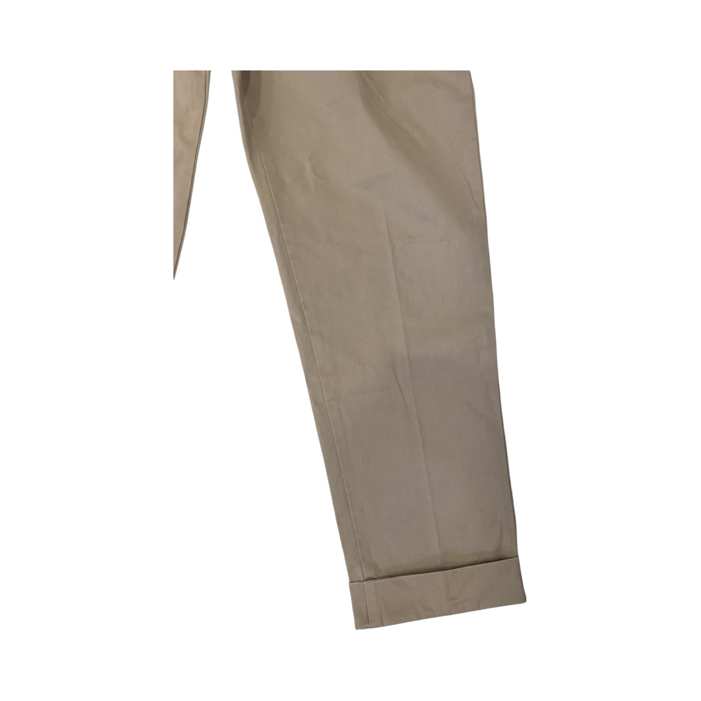 Pantalone Uomo PT Torino