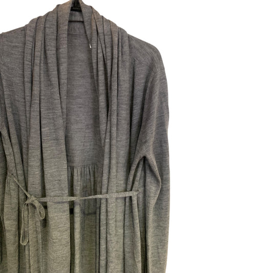 Cardigan Donna Scee By Twin Set