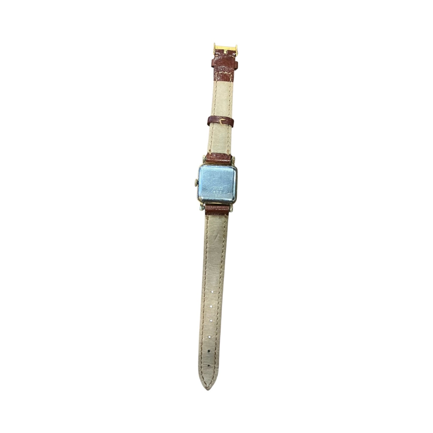 Orologio da Polso Seni Watch