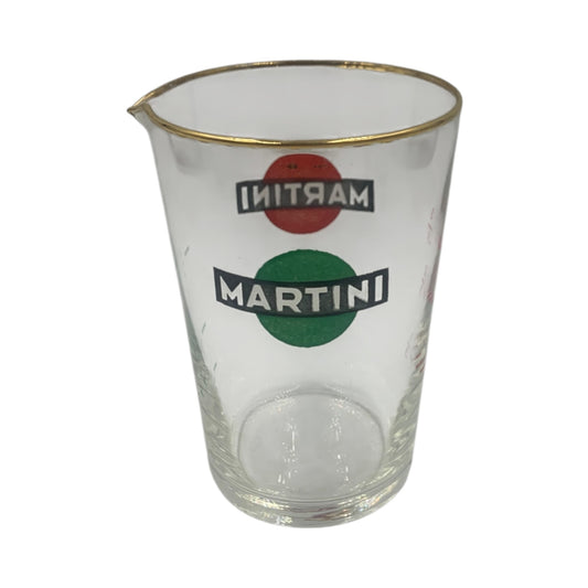 Set Cocktail Martini
