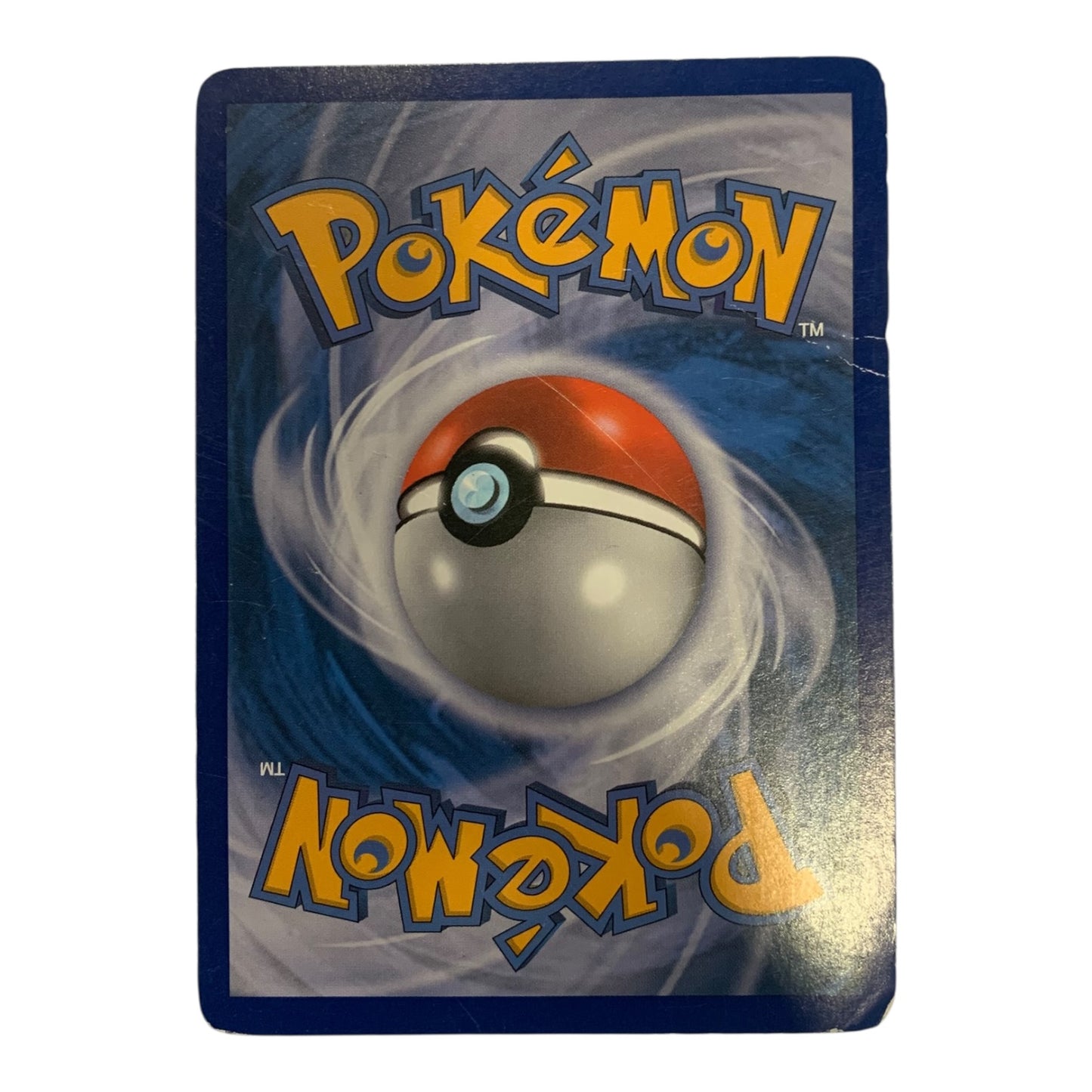 Carta Pokemon Cobalion