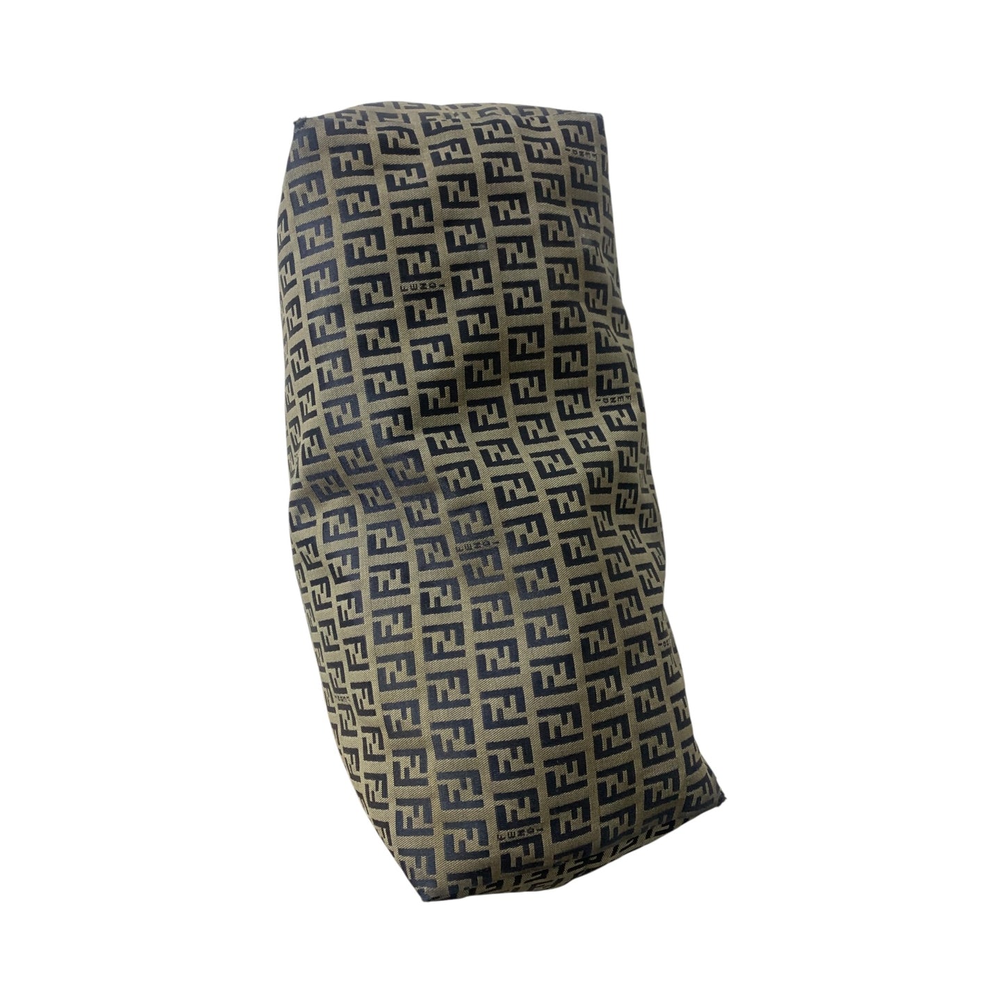 Borsa Shopper Tote Fendi