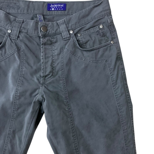 Jeans Uomo Jeckerson