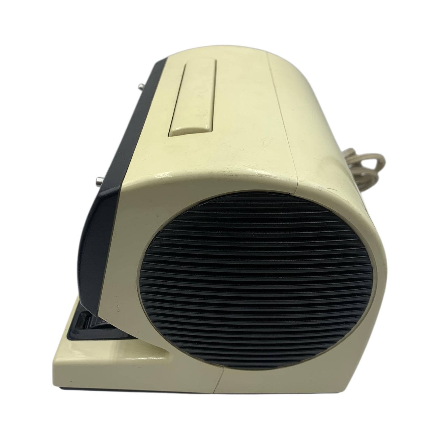 Radiosveglia Grundig Anni 60