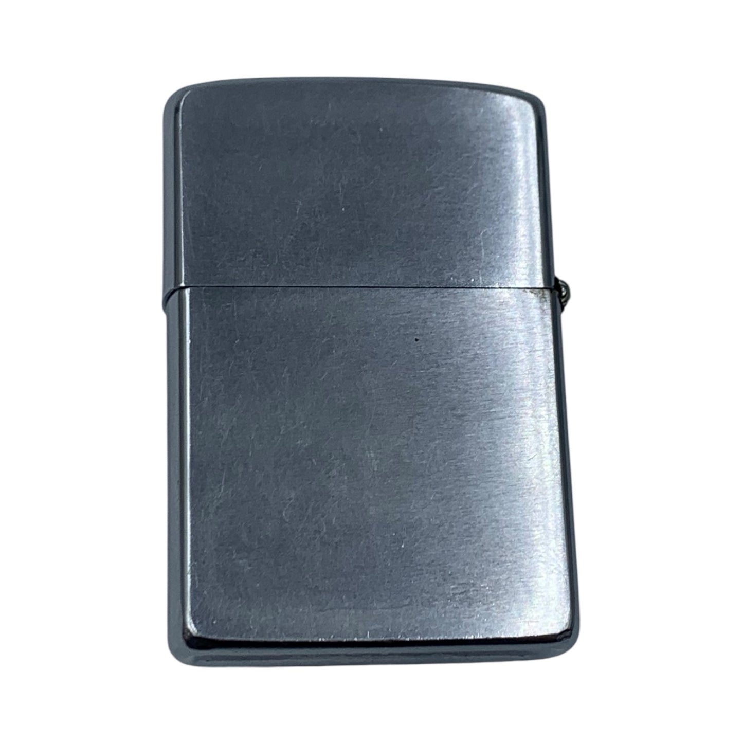 Accendino Zippo Brookley Flight 1985