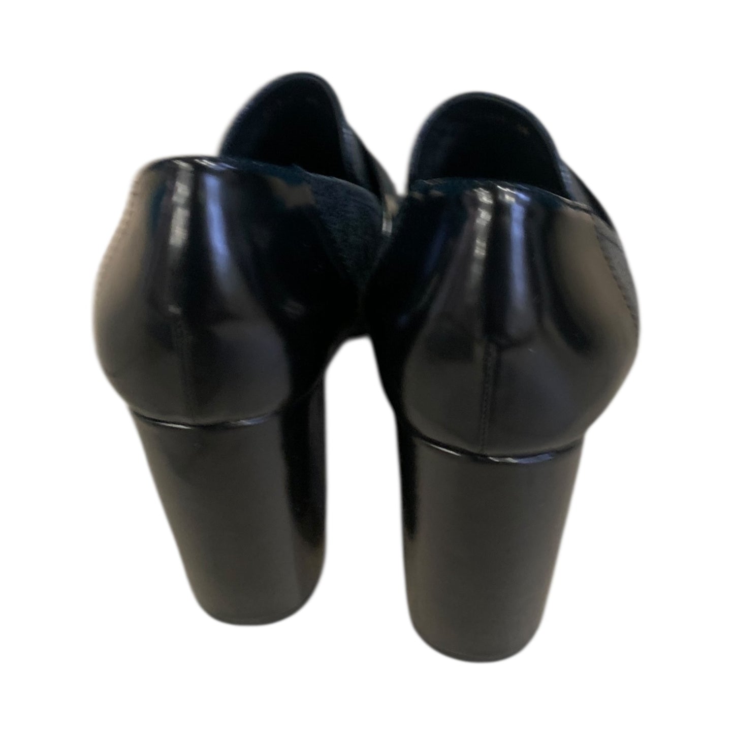 Scarpe Décolleté Donna Geox