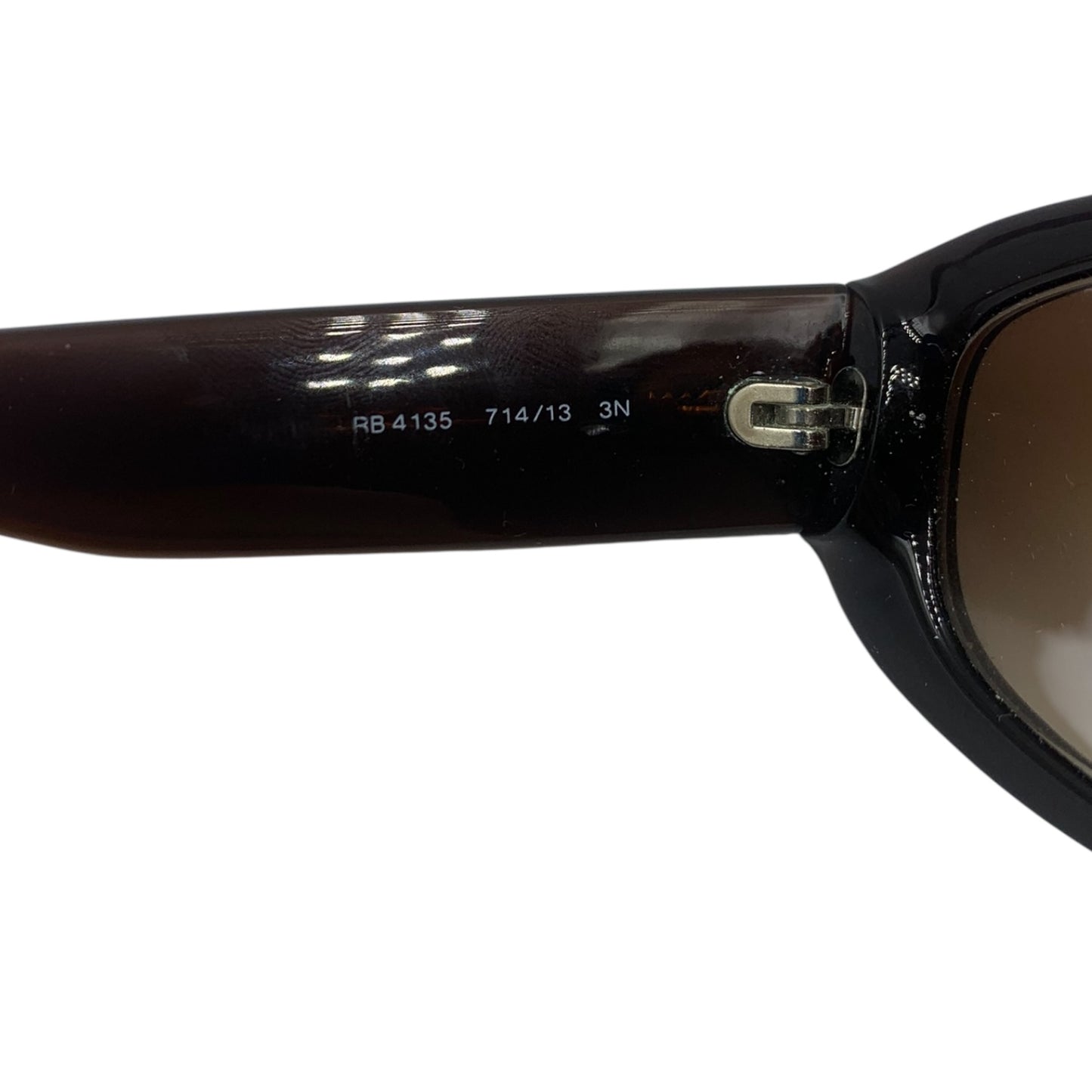 Occhiali Ray-Ban Vintage RB 4135