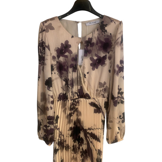 Abito Donna Lungo Artigli