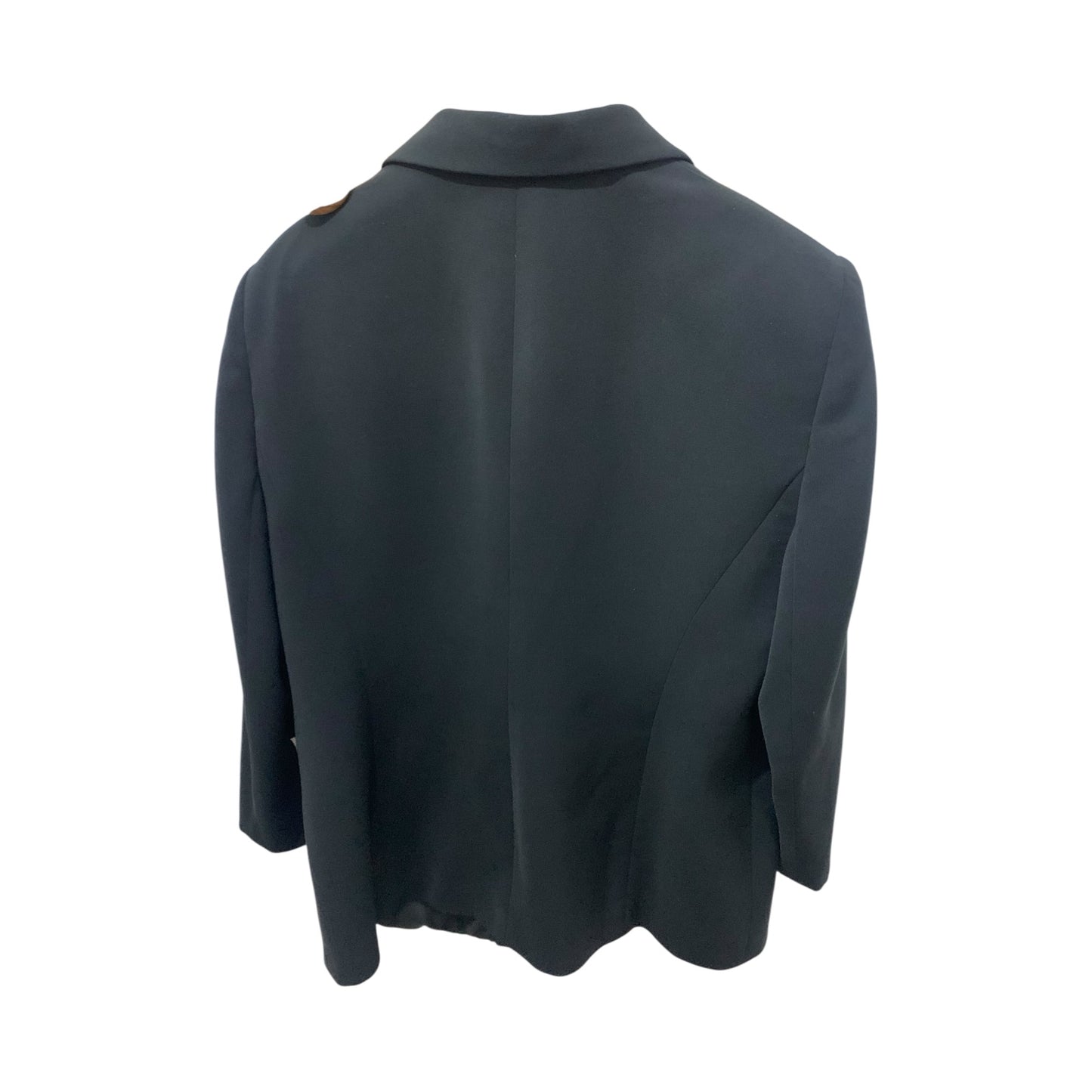 Tailleur Donna Vintage Luisa Spagnoli