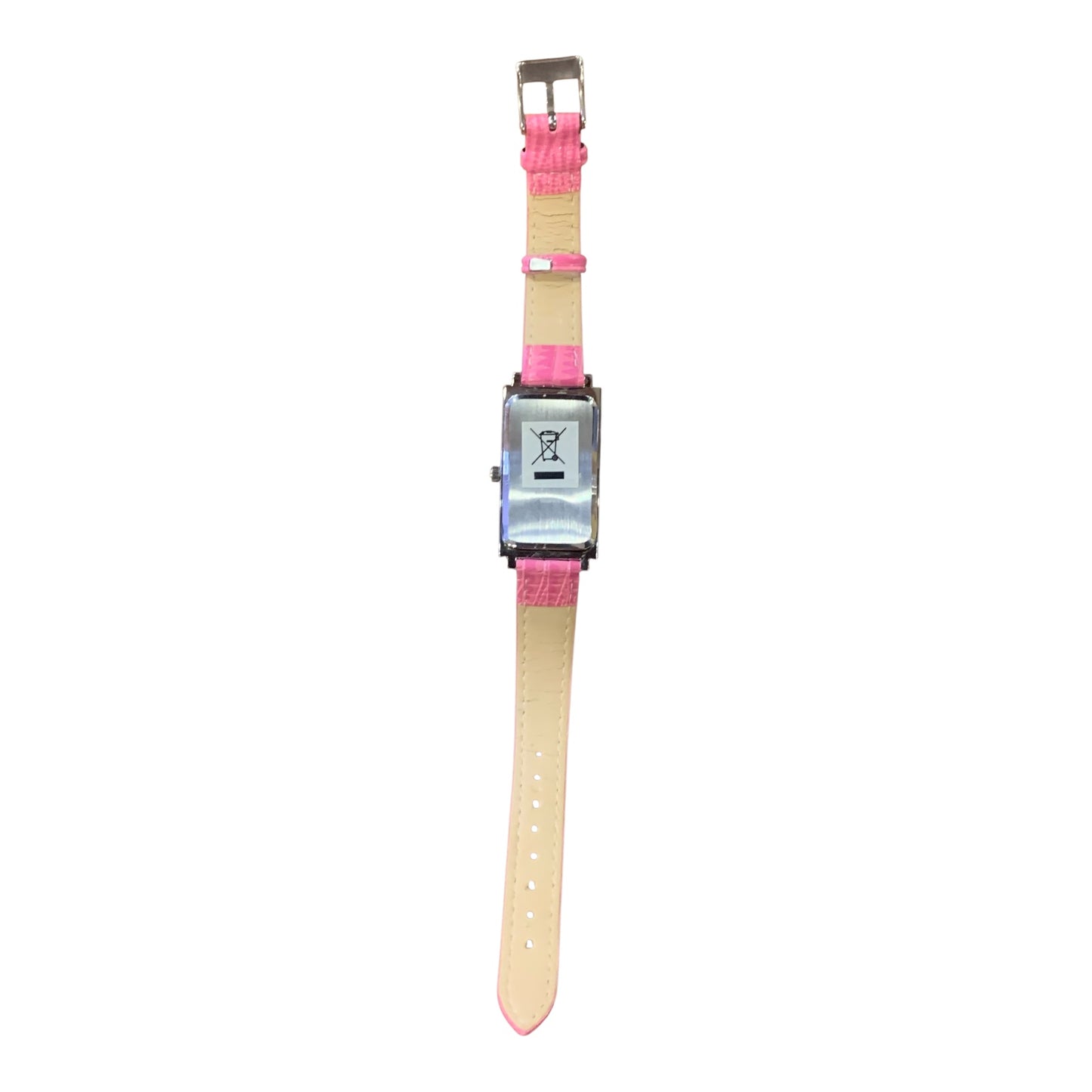 Orologio Donna Camomilla Hello Kitty