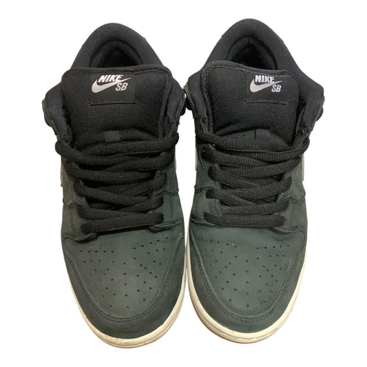 Scarpe Sneakers Nike SB