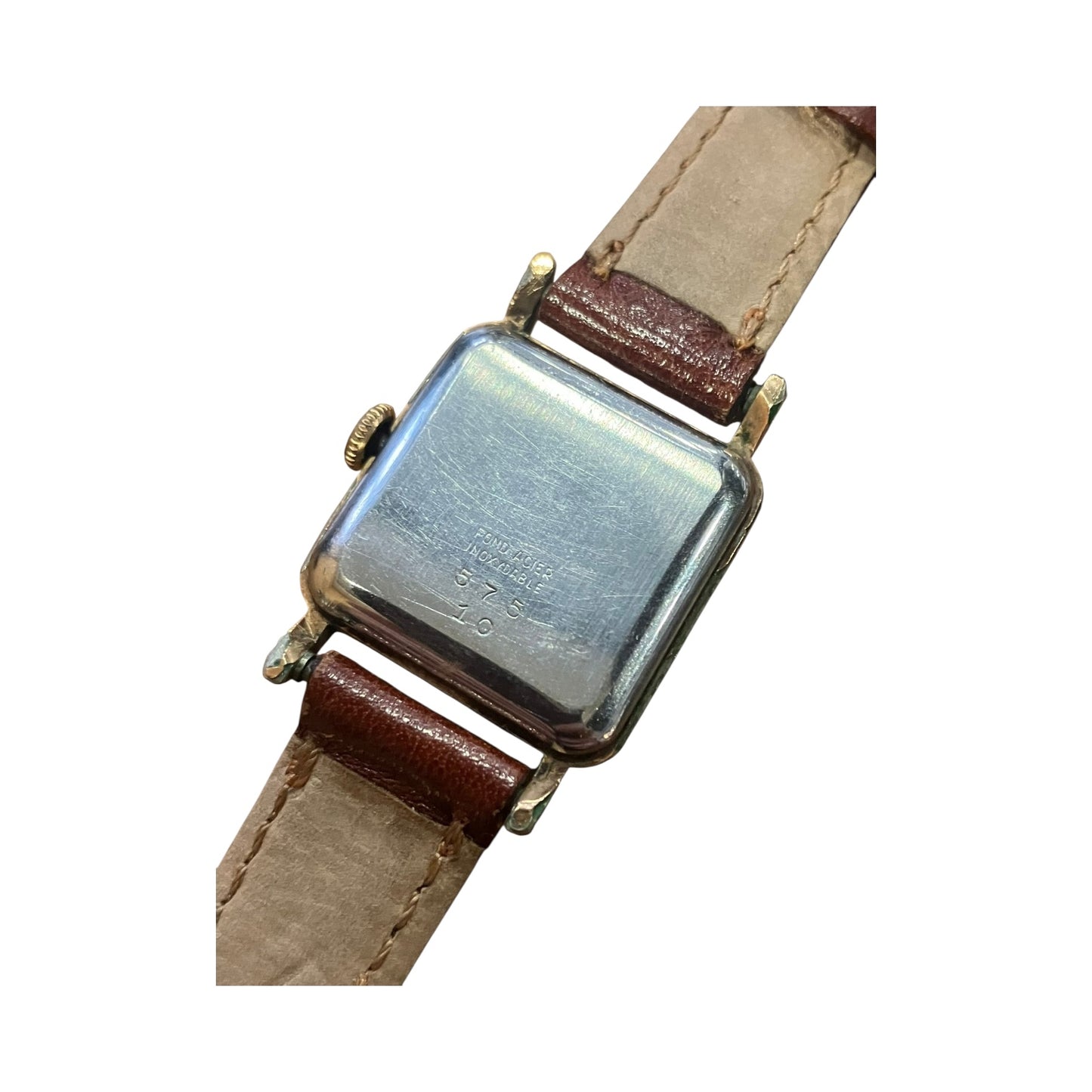 Orologio da Polso Seni Watch