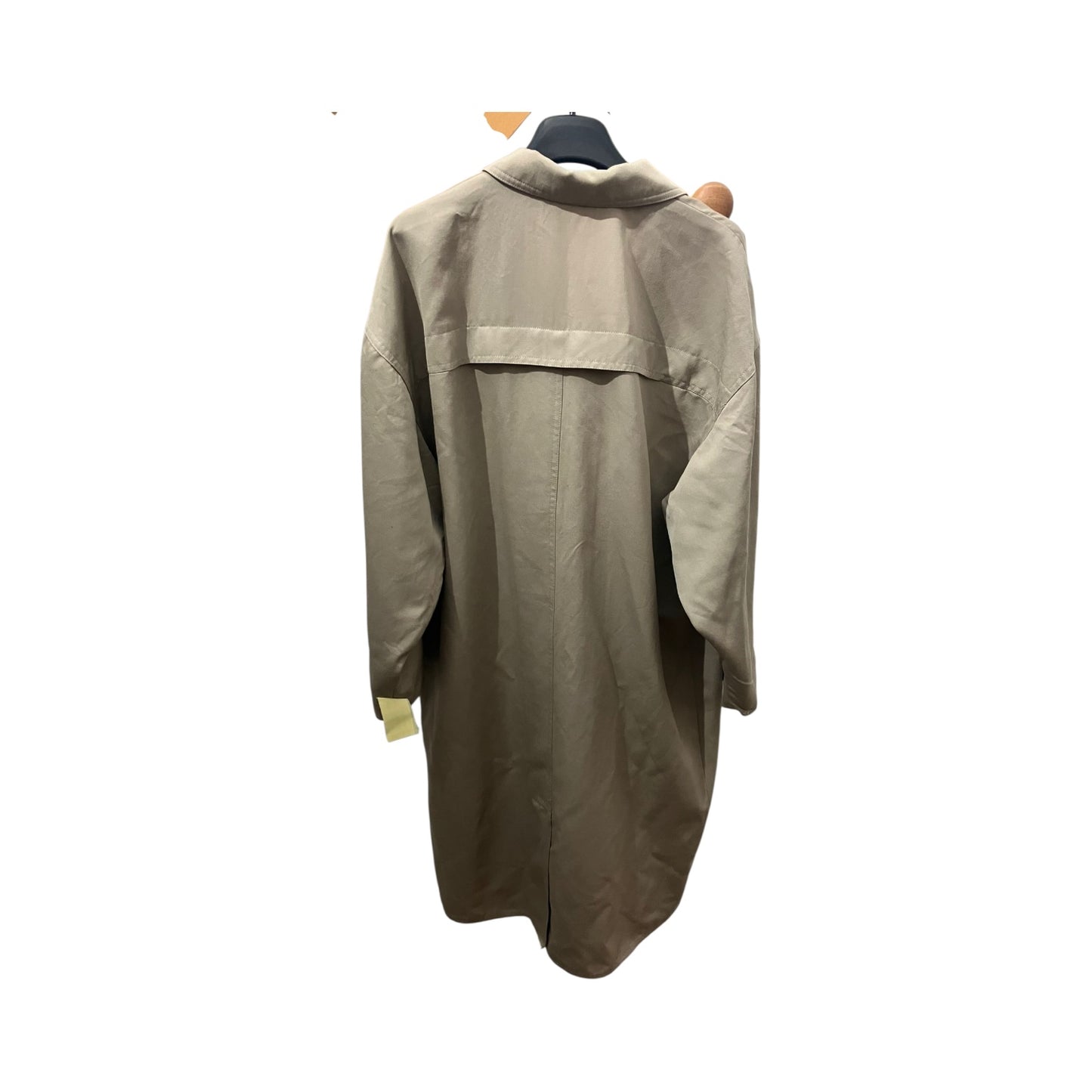 Trench Donna Vintage Marella
