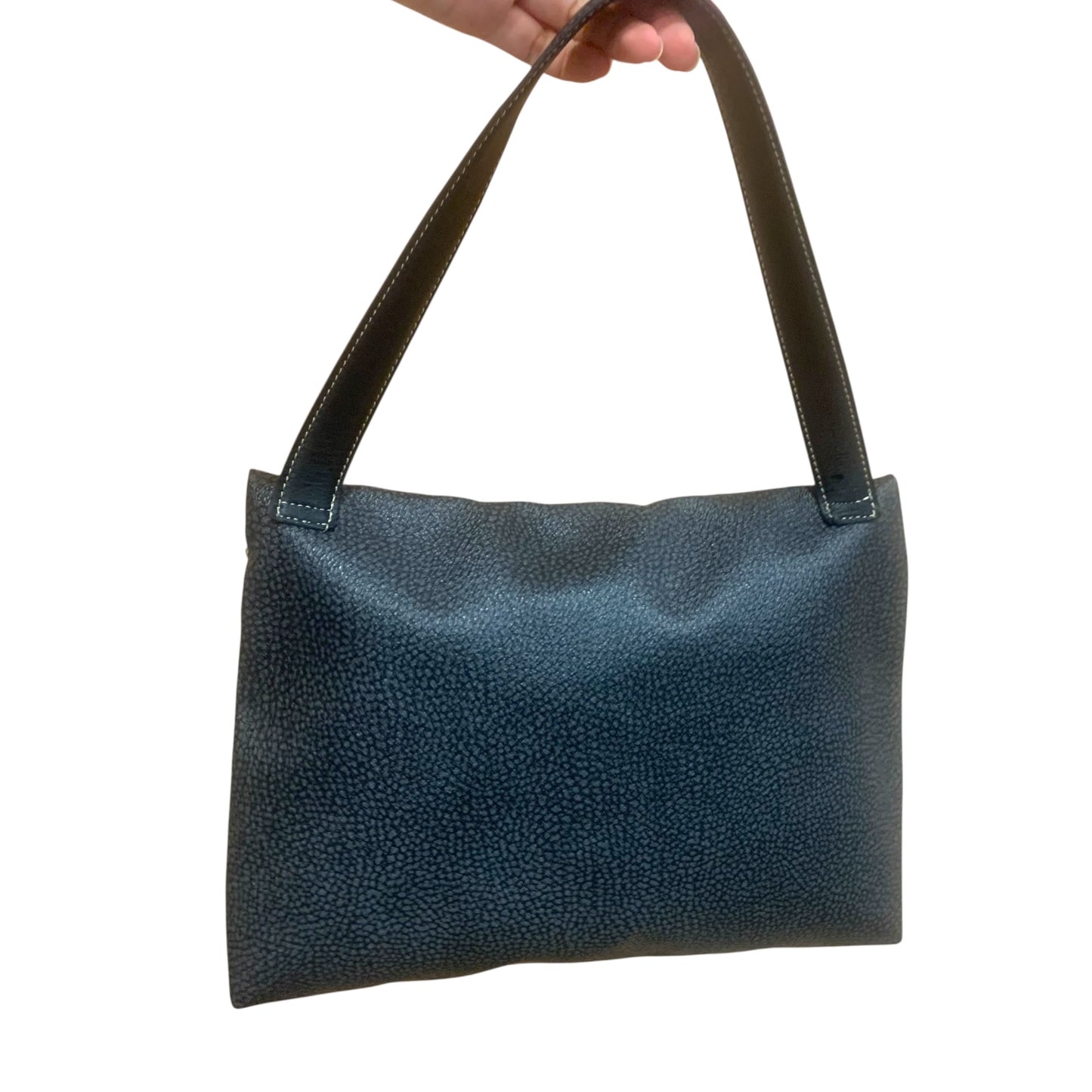 Pochette Borbonese Vintage