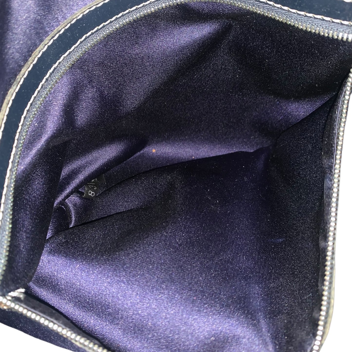 Borsa Shopper Tote Fendi