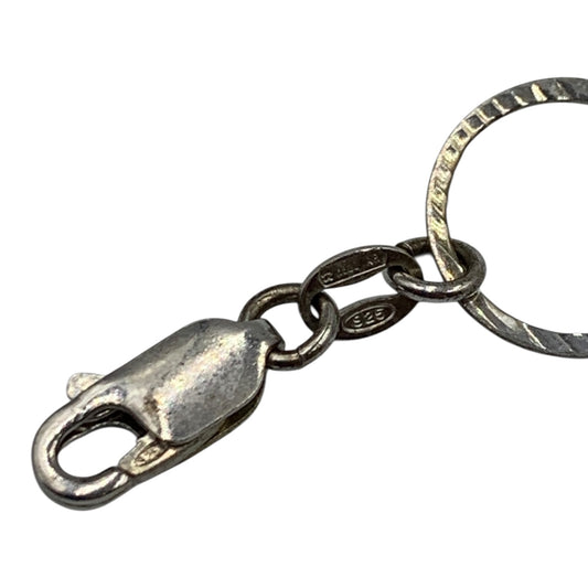 Braccialetto Vintage