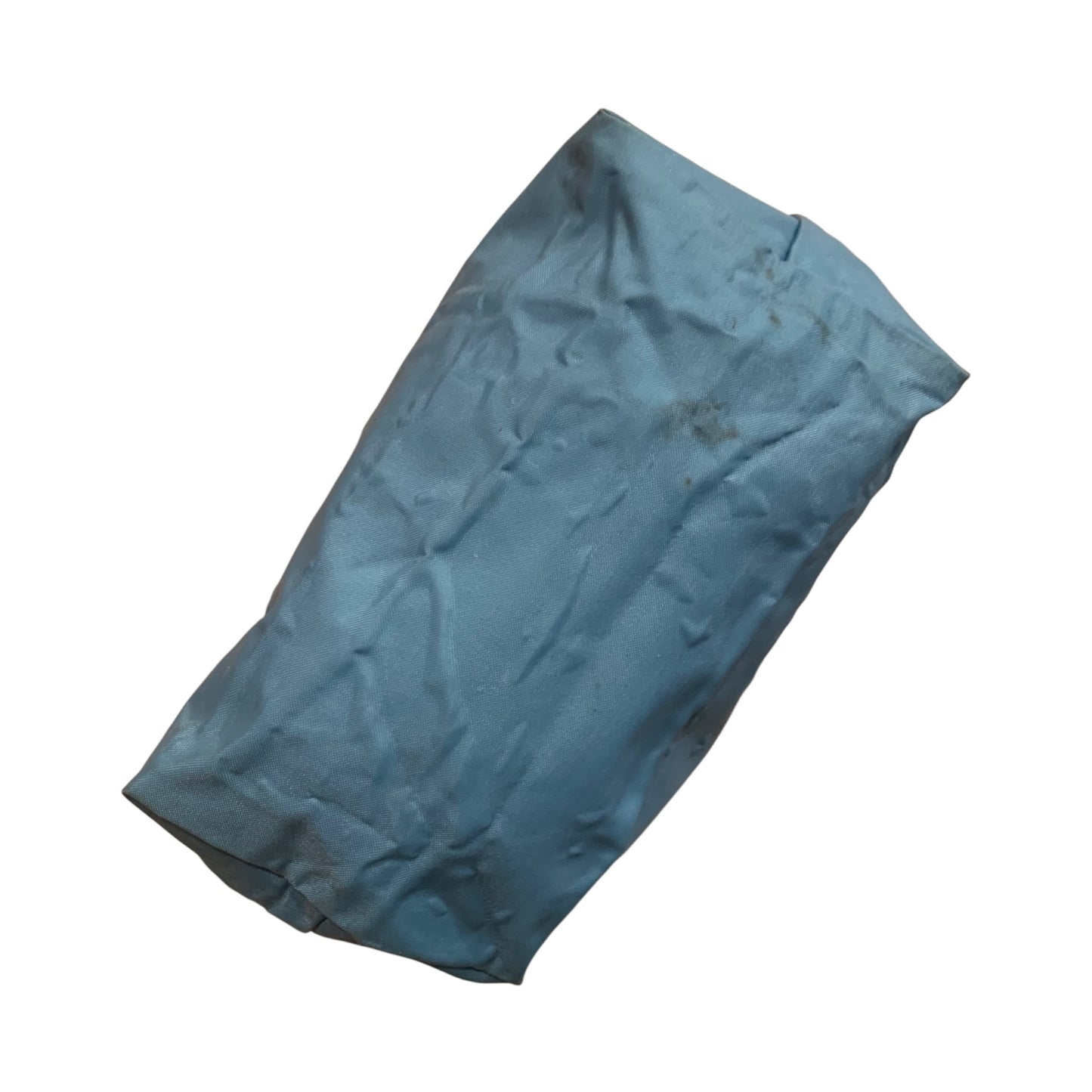Borsa Longchamp Azzurra