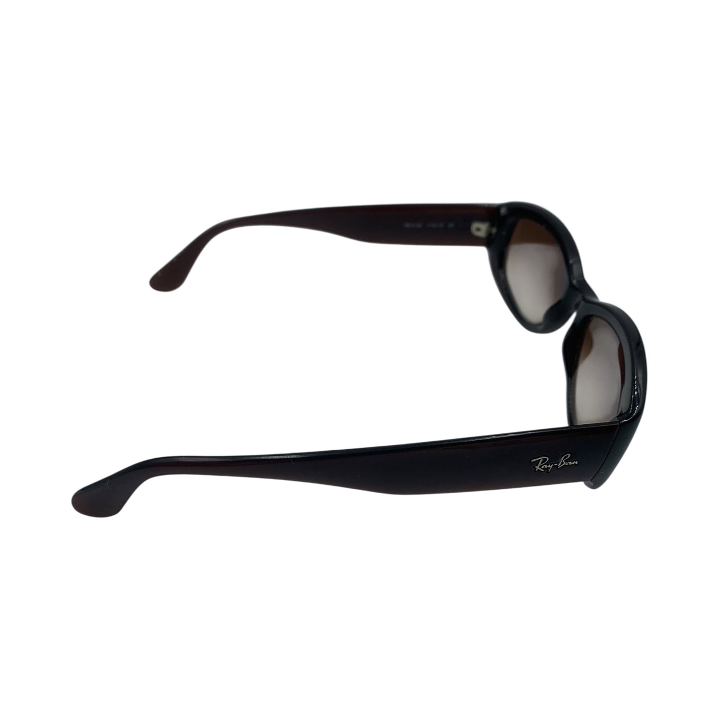 Occhiali Ray-Ban Vintage RB 4135