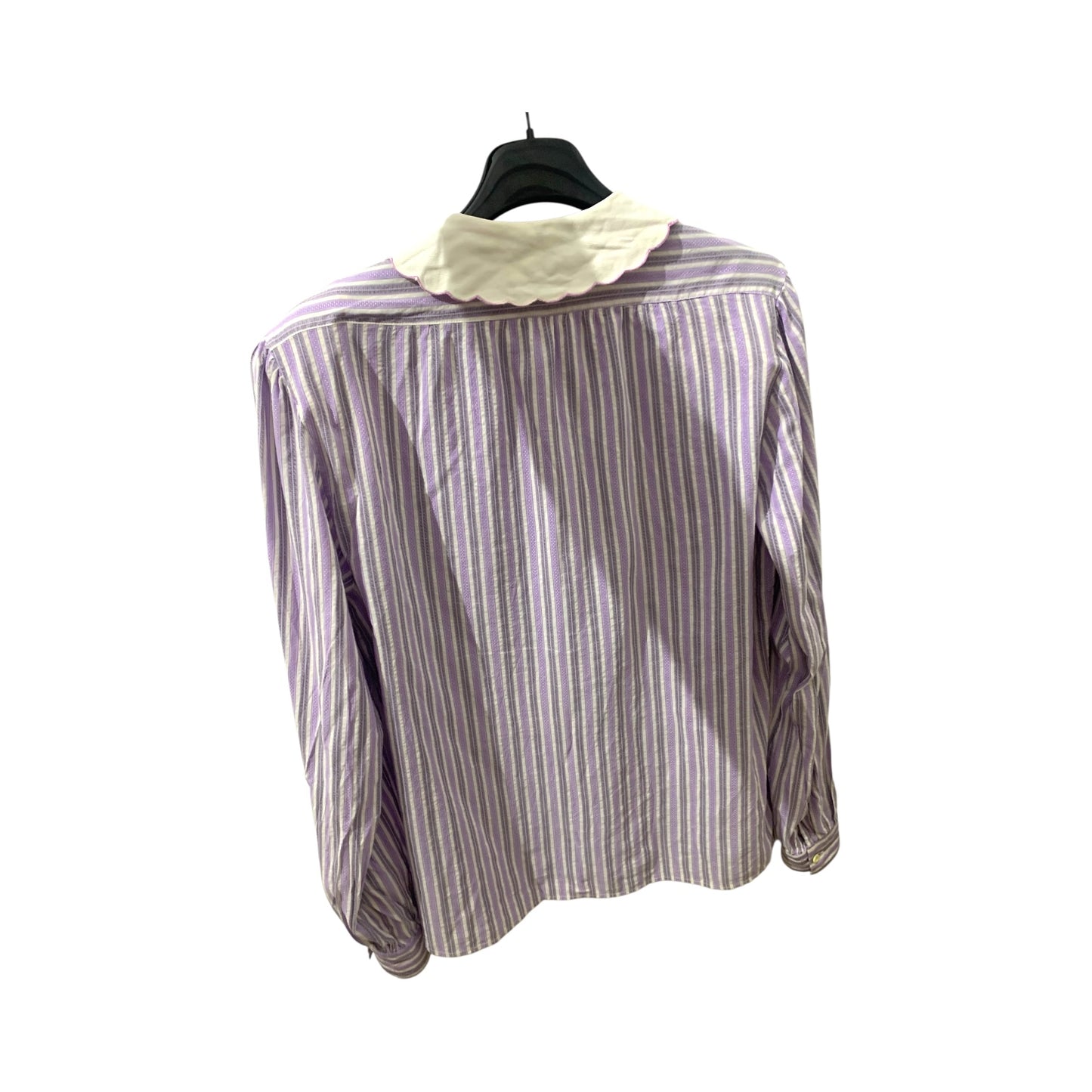 Camicia Donna Vintage Helene Petit